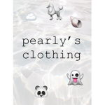 |Pearly's Clothing|