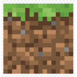 BrianPlaysGames209