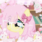 - _ Finn’s Aquarium - _