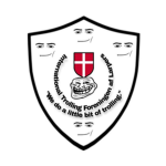 International Trolling Foreningen af Larpers