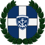 Hellenic Imperial Navy