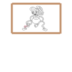 nhddfxsdf,