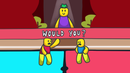 ✨Czy przeprowadziłbyś quiz?✨