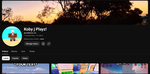 Kobyjplayz!