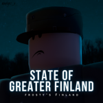 Statesministry of Justice of Greater Finland