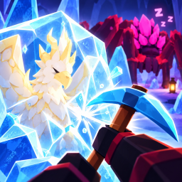 Roblox entity thumbnail