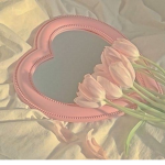 ~coco flower~