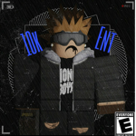 10k ENT