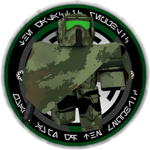 -(TGR)The Galactic Republic 41st division-
