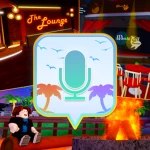 Socialize! Community Group Thumbnail