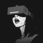 szxran Group Thumbnail