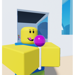 Lollipop Simulator!