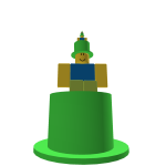 Tophat On A Tophat On A Tophat Code TophatDiscount