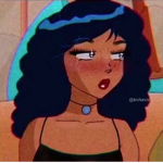 SassyRoyal