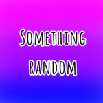 Something Random Group