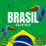 Braziliam Group™