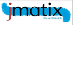 J m a t i x Roblox (YT)