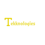 Tekknologies