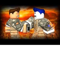 the last geust