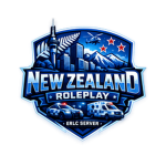 New Zealand Roleplay - Staff Team