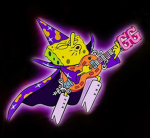 Goofy Goobers GG
