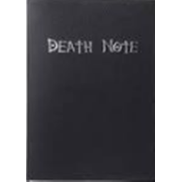 Death note