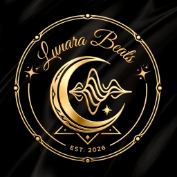 Lunara Beats