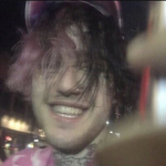 Gothboiclique!!