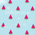 Goodies clothing store (Fan group)