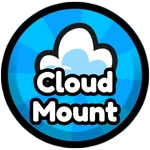 Cloud Mount