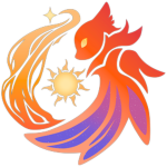 The Sunforge