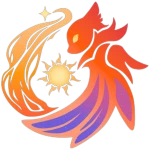 The Sunforge Group Thumbnail