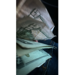 Selling p3ts