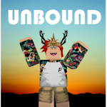 Unbound's Fashion