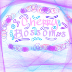 Bubble.blossoms