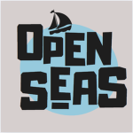 Open Seas Interactive