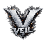 Veil 夜
