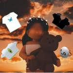 Cool_clothing_store