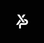 XP Group - New