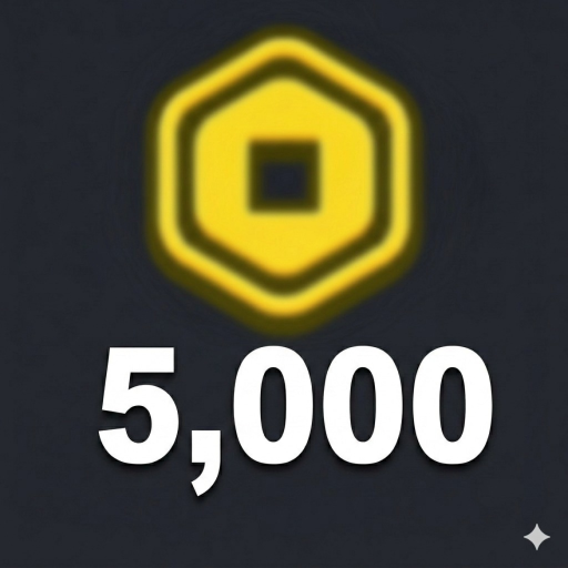 Escape Parkour Obby Into $100,000 🤑
