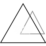 Paramount Roleplay Community