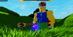 Kingnoobs saen fan group Group Thumbnail