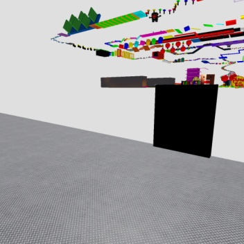 This game has my bad Grammar!