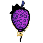 Rich Balloon