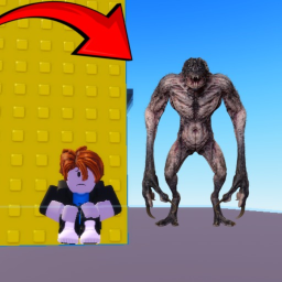 Crazy Troll Tower! 😂