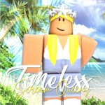 [TSQ] SCREAM QUEENS FOR TIMELESS