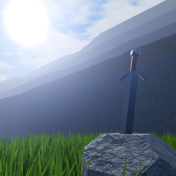 Castle Battle 246