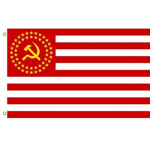 [USA] National Peoples Front