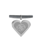 G&D Necklace Choker