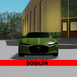 $O$ILTA 🔰